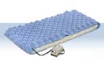 COLCHON DE AIRE CON COMPRESOR